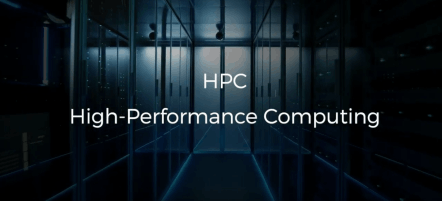 Computação de Alto Desempenho (HPC - High-Performance Computing)